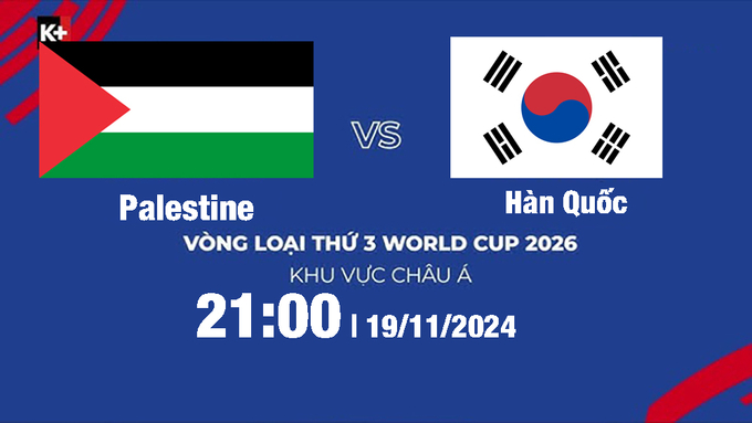 truc-tiep-bong-da-palestine-vs-han-quoc-21h00-ngay-19-11-175317_202.jpg Trực tiếp Palestine vs Hàn Quốc, Vòng loại World Cup 2026, 21h00 hôm nay 19/11/204