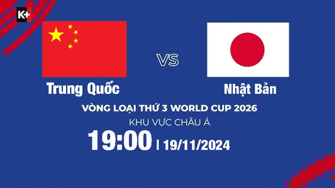 truc-tiep-bong-da-trung-quoc-vs-nhat-ban-19h00-ngay-1911-154900_643.jpg Trực tiếp Trung Quốc vs Nhật Bản, Vòng loại World Cup 2026, 19h00 hôm nay 19/11/204