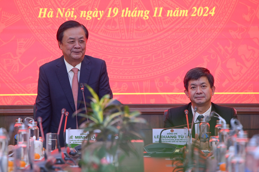 ttt-23-181626_353.jpg