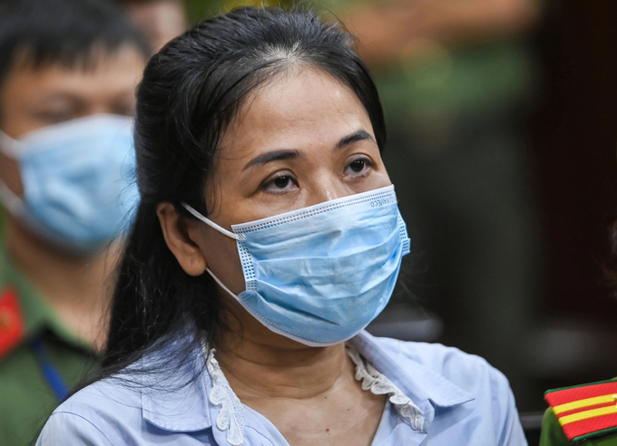 img_03300-175754_61.jpeg Bị cáo Mai Thị Hồng Hạnh. Ảnh: HT.
