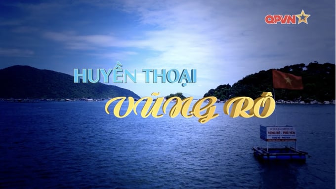 anh-man-hinh-2024-11-19-luc-162147-1-120218_476.jpeg Phim tài liệu 'Huyền thoại Vũng Rô' sẽ được phát sóng trên VTV1. Ảnh: STTTT.