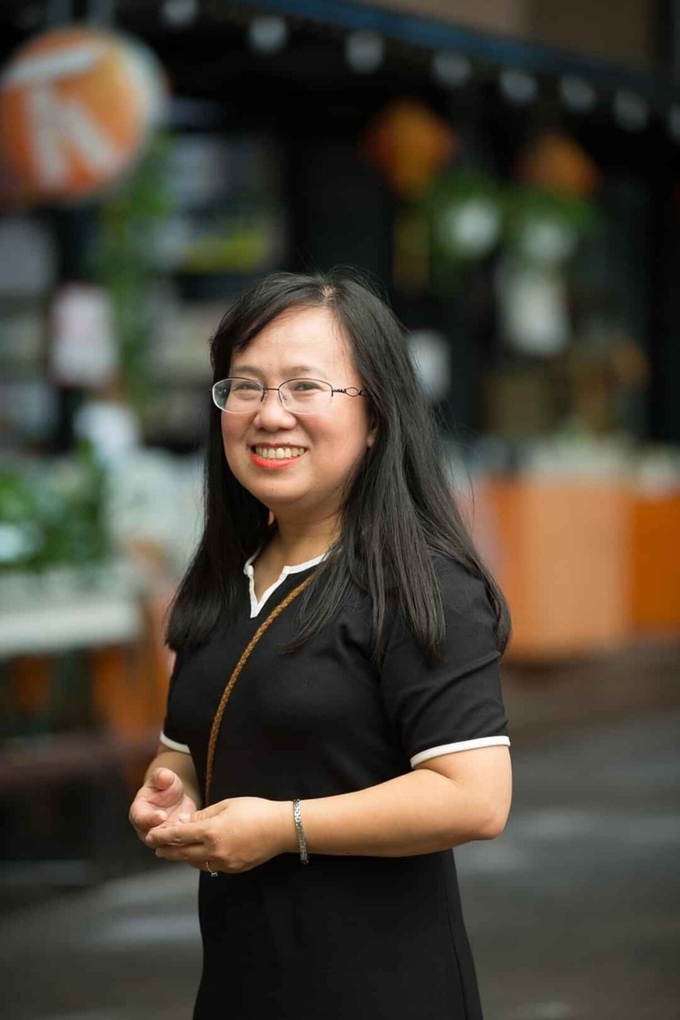 dinh-thanh-thuy-173634_690.jpg