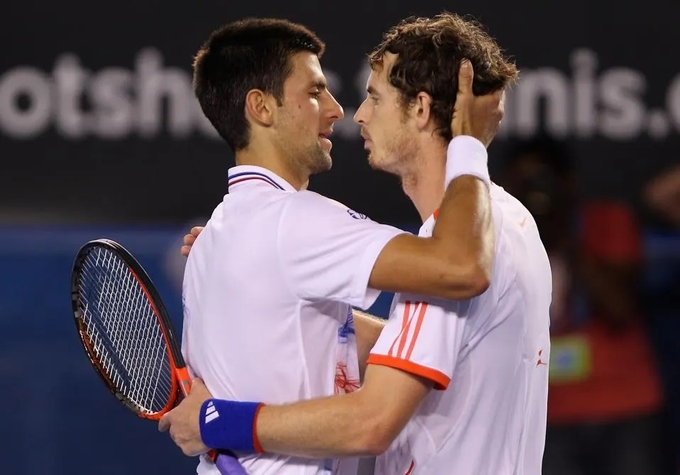 bbb-081507_658.jpg Djokovic quyết định thuê Murray làm HLV cho mình.