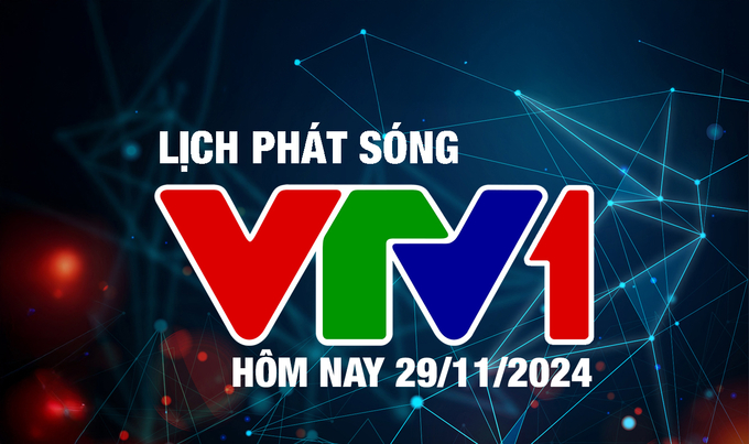 lich-phat-song-vtv1-29-11-075433_626.jpg