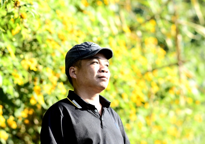 tac-gia-huu-vi-094322_913.jpg