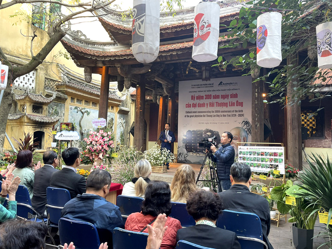 z6083797010144_cea4a830e1c7c519f4954e901356000d-143341_273.jpg Không gian sự kiện.