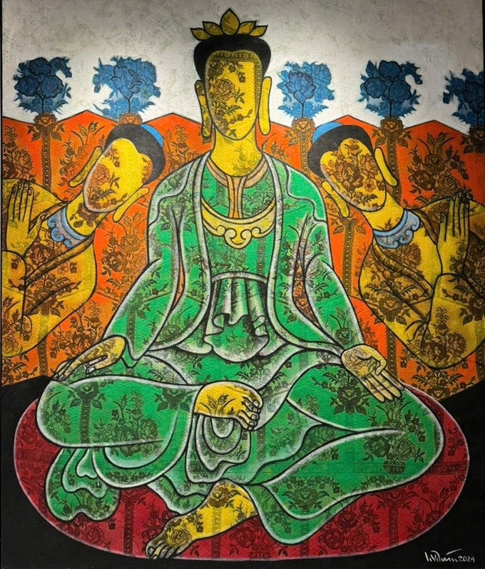 4-tranh-vo-le-tuan-091545_544.jpg Tác phẩm của Lê Võ Tuân.