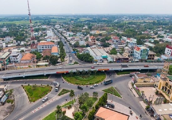dat-ten-duong-094820_114.jpg TP.HCM đề xuất đặt tên đường theo tên các vị nguyên lãnh đạo. Ảnh: Internet.