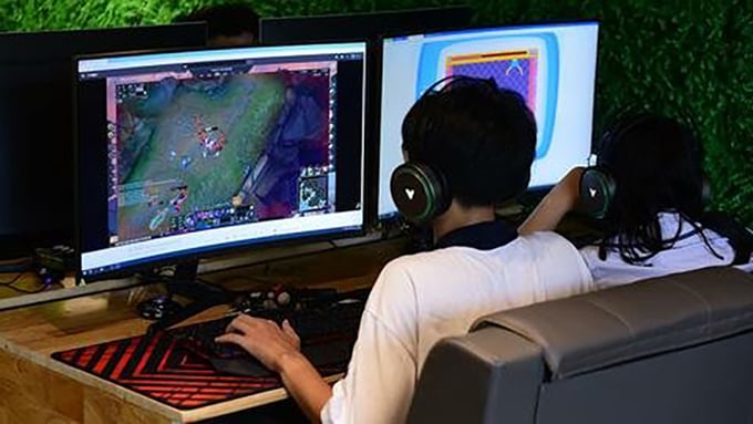 game-online-103509_517.jpg