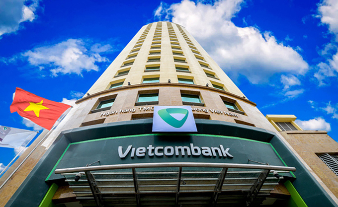 lai-suat-vay-ngan-hang-vietcombank-145940_392.jpg