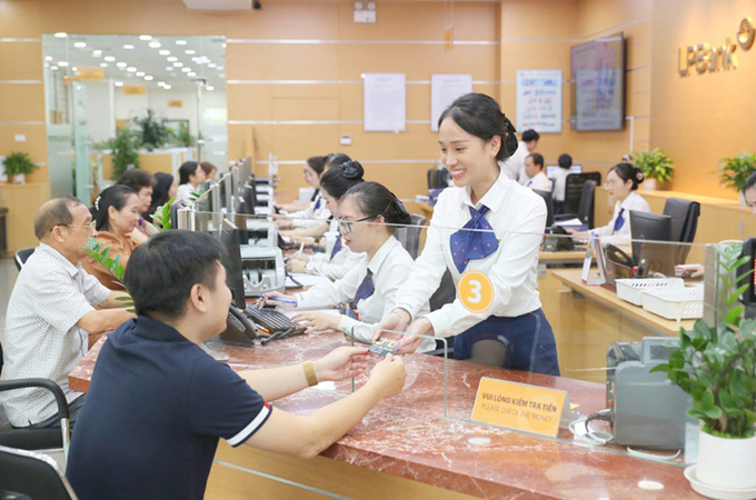 lpbank-lai-suat-thang-8-20240805095229-160620_22.jpg