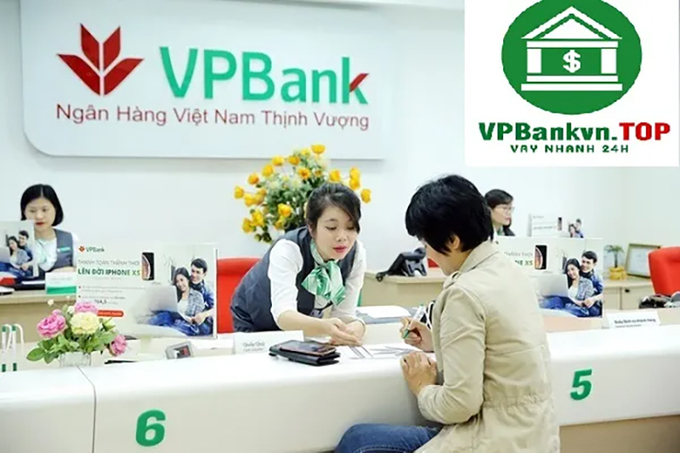 ngan-hang-vpbank-170718_535.jpg