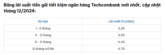 tech-144150_951.jpg