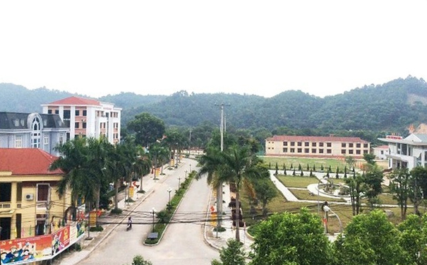 thanh-hoa-dieu-chinh-quy-hoach-chung-thi-tran-yen-cat-100345_884.jpg Thanh Hóa điều chỉnh quy hoạch chung thị trấn Yên Cát. Ảnh: Internet.