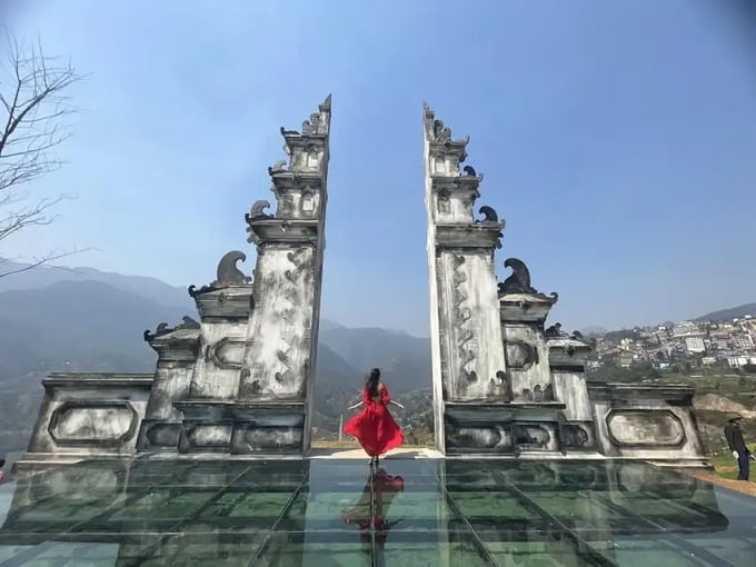 cong-troi-sapa-7-131119_138.jpg