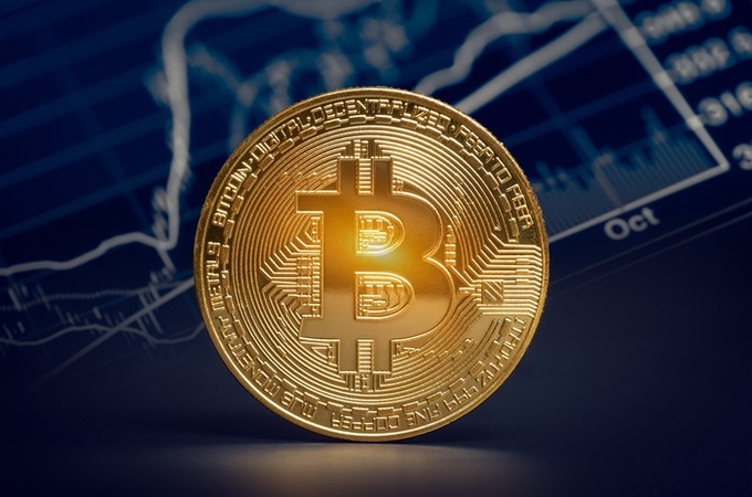 gia-bitcoin-1-121937_816.jpg Bitcoin lập kỷ lục vượt mức 100.000 USD/BTC
