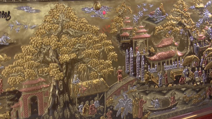 tranh-115429_156.jpg
