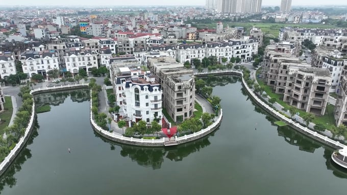 z6088674327328_86b0f0a54848c74e1328a46868c91c11-225408_583.jpg Bộ mặt của Hoài Đức hôm nay.