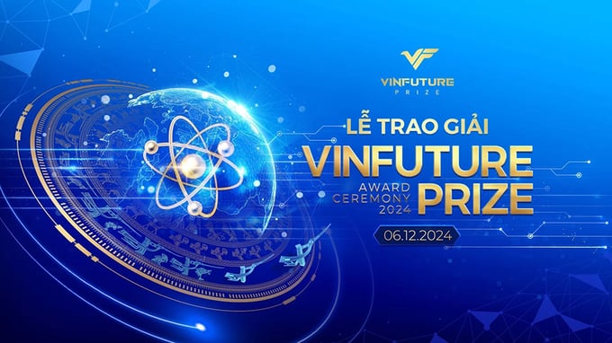 le-trao-giai-vinfutre-094556_353.jpg Trực tiếp Lễ trao giải thưởng VinFuture năm 2024, 20h hôm nay 6/12 trên VTV1