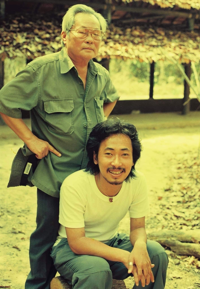 nguyen-quang-sang--nguyen-quang-dung-073546_340.jpg