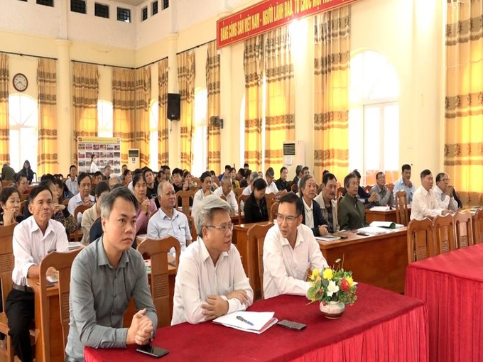 tap-huan-kt-nong-nghiep-va-xd-ntm-1-220842_73.jpg Hội nghị tập huấn về nông thôn mới.