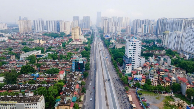9d1d29475eede6b3bffc20241107161348-145746_771.jpg Hà Nội ưu tiên hàng đầu xây dựng thành phố thông minh trong kỷ nguyên mới chiến lược đến năm 2030.