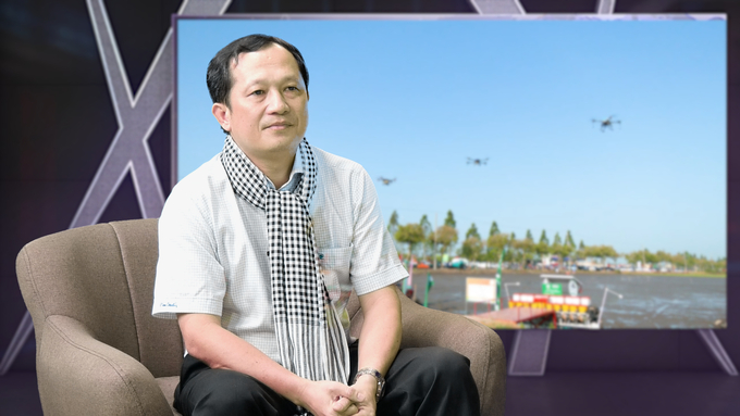 anh-2-142853_824.jpeg