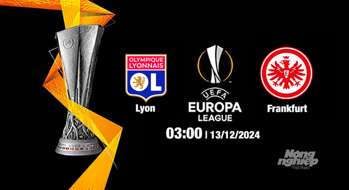 nhan-dinh-truc-tiep-lyon-vs-frankfurt-03h00-ngay-13-12-170506_459.jpg Nhận định, trực tiếp Lyon vs Frankfurt, Cúp C2 Châu Âu, 03h00 ngày 13/12/2024