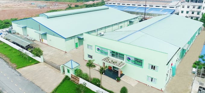 hinh-2-104937_715.jpeg Nhà máy sản xuất của Vinacoco tại khu công nghiệp Hố Nai, Đồng Nai.