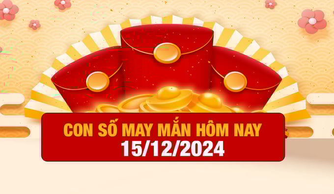 con-so-may-man-15-12-1-094826_371.jpg Lịch phát sóng VTV1 hôm nay ngày 15/12/2024