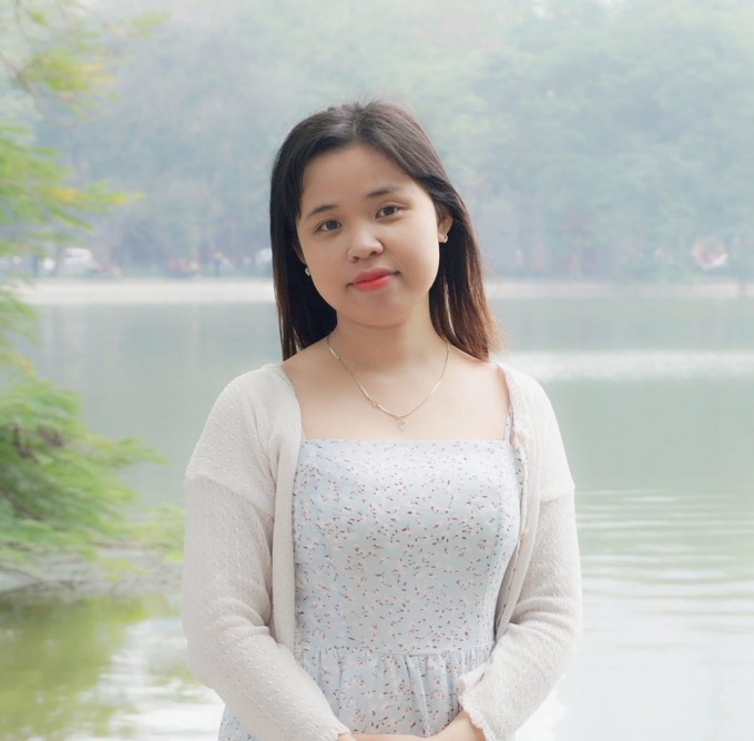 1-my-tien-112854_830.jpg