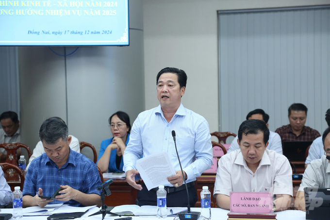 4-234458_394-234458.jpg Lãnh đạo Sở NN-PTNT tỉnh Đồng Nai khẳng định, đến nay có gần 1,2 ngàn cơ sở chăn nuôi đã di dời hoặc ngưng hoạt động, chủ yếu là cơ sở nhỏ lẻ, chiếm 65,8% cơ sở thuộc diện phải di dời. Ảnh: Hoàng Phúc.