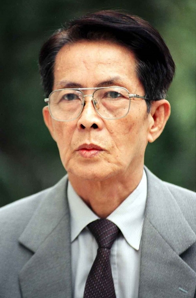 anh-duc-153645_112.jpg