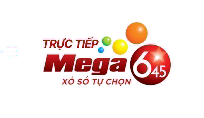 ket-qua-xo-so-vietlott-6-45-hom-nay-18-12-165048_218.jpg Vietlott Mega 6/45 Kết quả xổ số Vietlott hôm nay ngày 18/12/2024