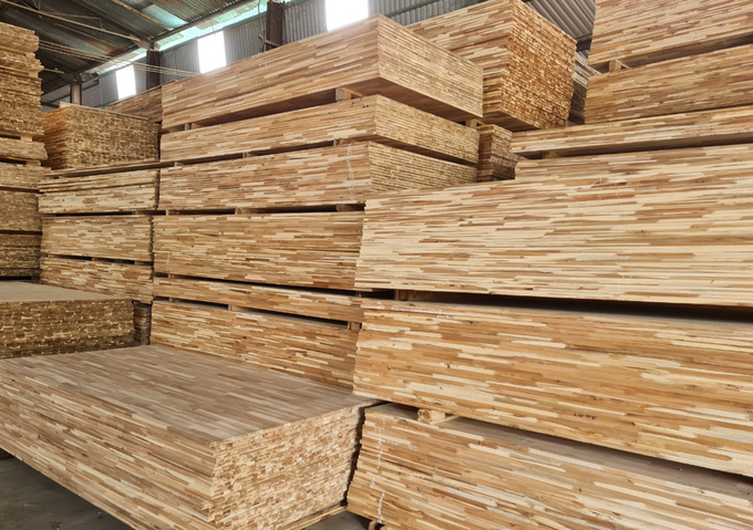 anh-26-231932_987.jpg Cải thiện chất lượng rừng trồng sẽ mang lại giá trị kinh tế cao hơn cho ngành lâm nghiệp Nghệ An. Ảnh: Việt Khánh.