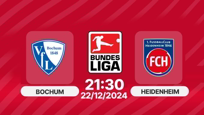 nhan-dinh-truc-tiep-bochum-vs-heidenheim-bundesliga-21h30-ngay-22-12-162129_219.jpg Nhận định, Trực tiếp Bochum vs Heidenheim, Bundesliga, 21h30 hôm nay 22/12
