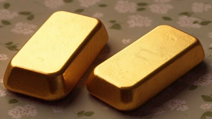 gia-vang-hom-nay-201512_306.jpeg Giá vàng 9999 24k 18K DOJI PNJ SJC BTMC hôm nay 25/12 dự báo tăng hay giảm?