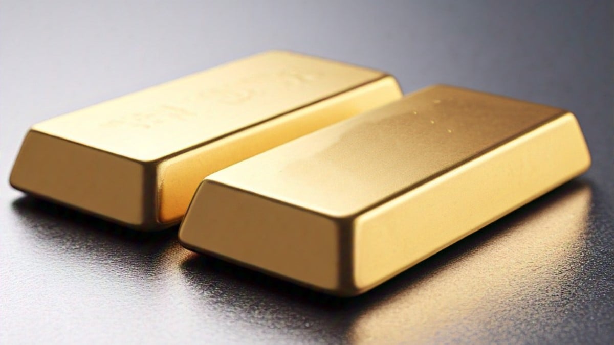 Giá vàng 9999 24k 18K DOJI PNJ SJC BTMC hôm nay 7/4 dự báo tăng hay giảm? Giá vàng 9999 24k 18K DOJI PNJ SJC BTMC hôm nay 7/4 dự báo tăng hay giảm?