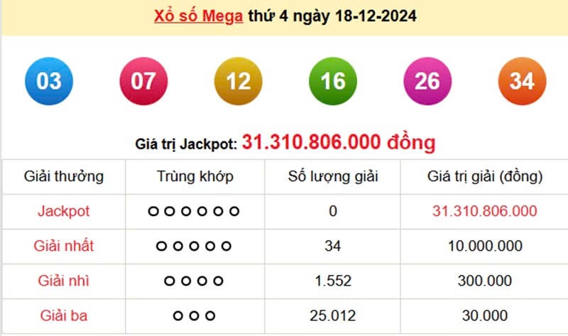 vietlott-mega-6-45-ket-qua-xo-so-vietlott-hom-nay-ngay-18-12-2024-215850_180.jpg