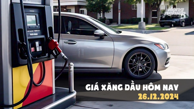 gia-xang-dau-hom-nay-223827_704.jpeg Cập nhật giá xăng dầu trong nước mới nhất ngày 26/12/2024