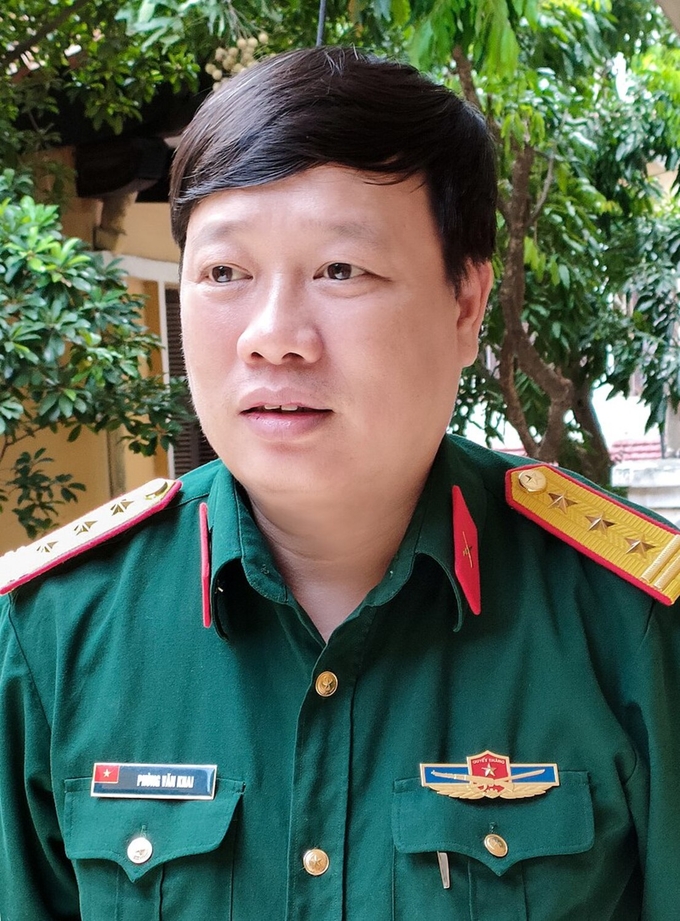 phungvankhai-090446_800.jpg Nhà văn Phùng Văn Khai.