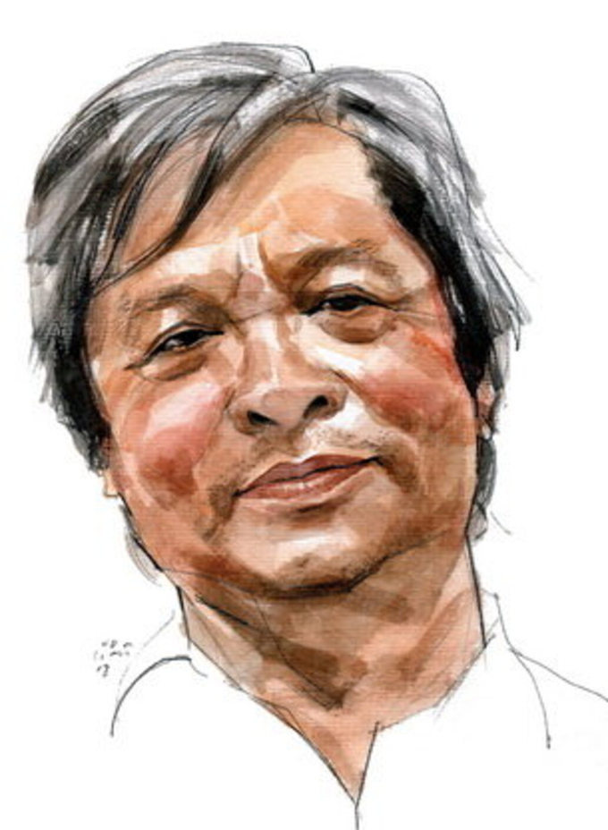mien-duc-thang-100015_255.jpg Nhạc sĩ Miên Đức Thắng.