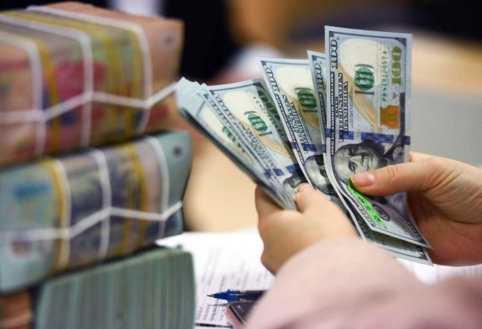 ty-gia-usd-30-12-1-102615_490.jpg Tỷ giá USD hôm nay 30/12/2024: Cập nhật giá USD trong nước, quốc tế