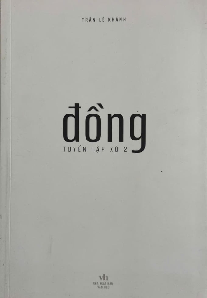tap-tho-dong-072427_527.jpg