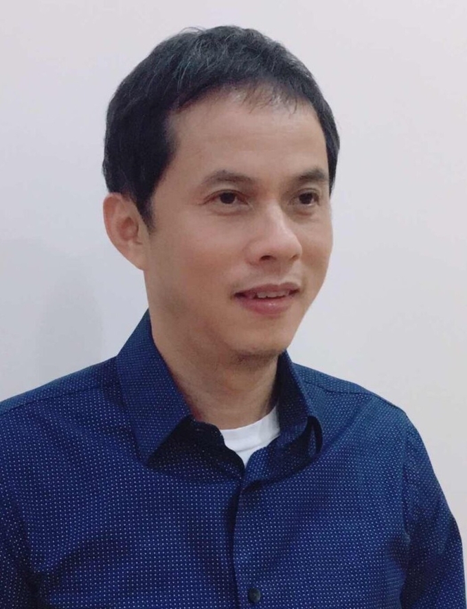 tran-le-khanh-072259_660.jpg