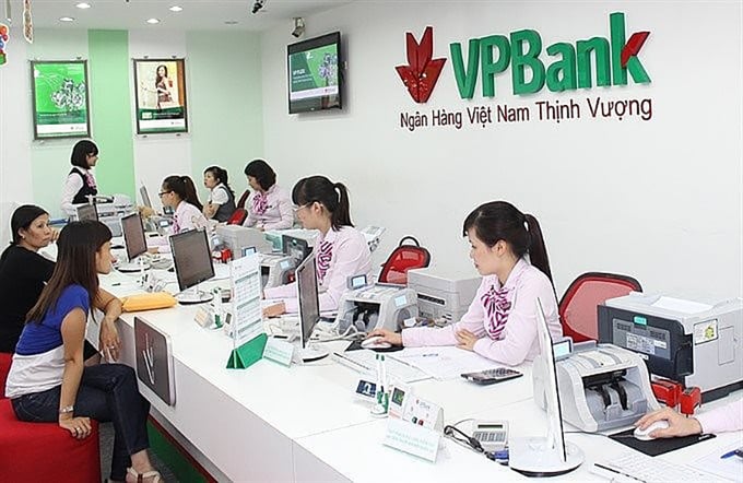 vpbank-150115_260.jpg
