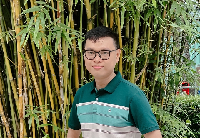 hinh-nhat-moi-154518_199.jpg