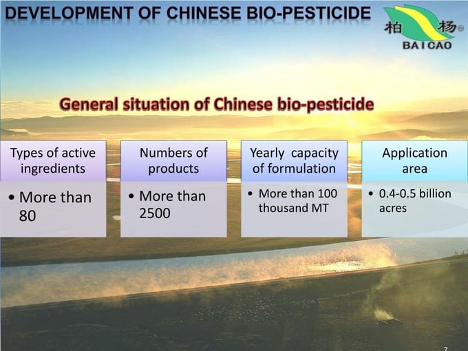 Chinese pesticide companies grapple with financial challenges amid global destocking and surplus capacity, exacerbated by low market prices for pesticide ingredients.