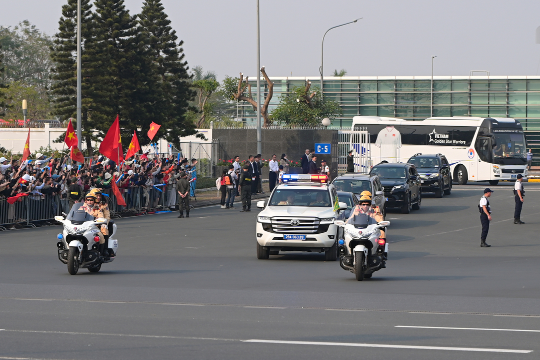 aseancup-11-170453_9.jpg