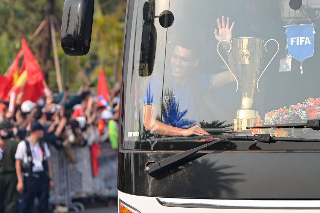 aseancup-13-170453_841.jpg